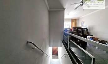 Imagem 3: Casa com 3 dormitórios à venda, 290 m² por R$ 1.500.000,00 - Vila Sônia - São Paulo/SP