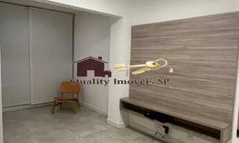 Imagem 3: LINDO APTO DE 2 DORMS NO IPIRANGA!!!! TODO REFORMADO!!!