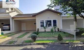 Imagem: Casa com 3 dormitórios à venda, 180 m²