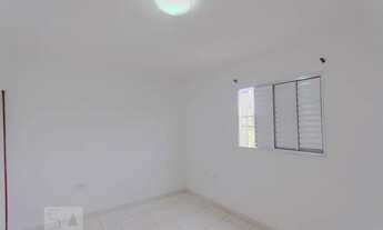 Imagem 6: Casa para Aluguel - Cidade Lider, 1 Quarto, 55 m2