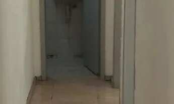 Imagem: Aluguel de Apartamento