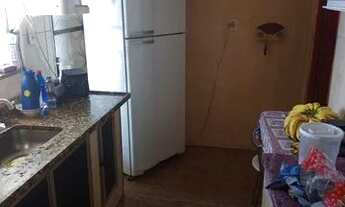 Imagem 3: Apartamento para venda possui 280 metros quadrados com 4 quartos em Madureira - Rio de Jan