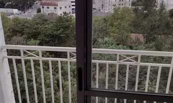 Imagem 6: Apartamento para locação, proximo pq. Piqueri