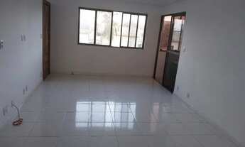 Imagem 5: Apartamento com cobertura