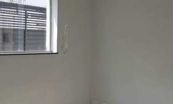 Imagem 3: Casa Terrea no Tatuapé para Venda e locação