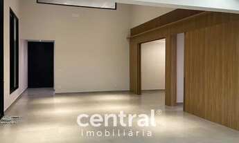 Imagem 2: Casa no condominio Vila Dummont, 03 suites, 309,59m² - Vila Dummont