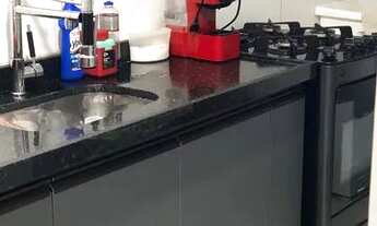 Imagem 4: Alugo quarto em Apt R$ 150,00 diária