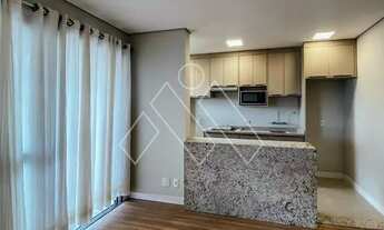 Imagem 6: Apartamento, Gleba Fazenda Palhano - Londrina