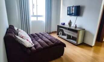 Imagem 4: Venda Apartamento com 2 dormitórios