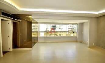 Imagem 2: Nova Lima - Apartamento Padrão - Vila Da Serra