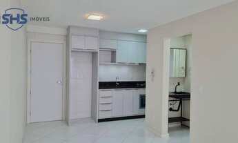 Imagem: Apartamento com 1 dormitório para alugar