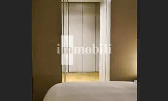 Imagem 6: Apartamento Higienópolis