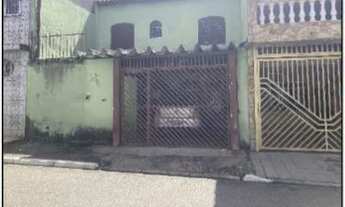 Imagem 2: SAO PAULO - Casa Padrão - VILA NOVA YORK