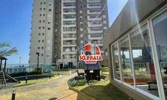 Imagem 6: Apartamento com 2 dormitórios à venda, 71 m² por R$ 640.000,00 - Centro - Itanhaém/SP