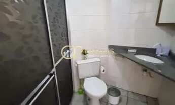 Imagem 7: Apartamento com 2 dorms, Aviação, Praia Grande - R$ 255 mil, Cod: 296