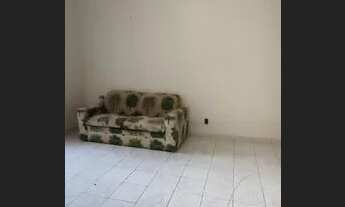 Imagem 3: Apartamento com 1 dormitório para alugar, 51 m² por R$ 1.794,40/mês - Icaraí - Niterói/RJ