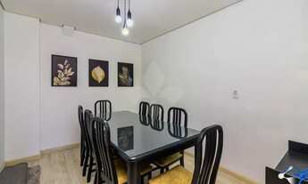 Imagem 6: PORTO ALEGRE - Casa Padrão - Bela Vista