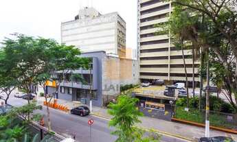 Imagem 3: STUDIO PARA ALUGAR NA BELA VISTA