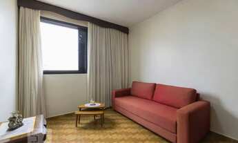 Imagem 6: Apartamento à Venda - Ipiranga, 2 Quartos, 105 m2