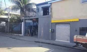 Imagem 2: Vendo galpão em madureira 380 metros quadrados