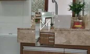 Imagem 6: Residencial Gilvan Rocha 1° andar Reformado