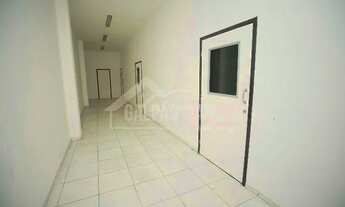 Imagem 7: Galpão Manaus - 560 m² - São Geraldo - GPL241