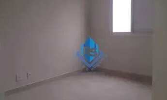 Imagem 4: Apartamento com 2 dormitórios para alugar, 65 m² por R$ 3.800/mês - Rudge Ramos - São Bern