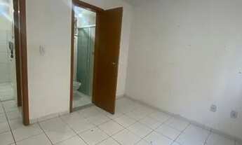 Imagem 7: Alugo apartamento no Village Jardins 5