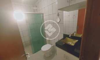 Imagem 2: Casa 2 Quartos - Setor Independencia codigo: 28451