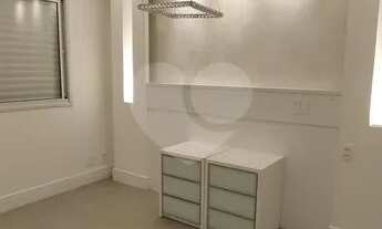 Imagem 7: Apartamento com 150M2 e 03 dormitórios no Marapé em Santos