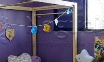 Imagem 4: Apartamento para venda possui 73 metros quadrados com 3 quartos em Boa Viagem - Recife - P