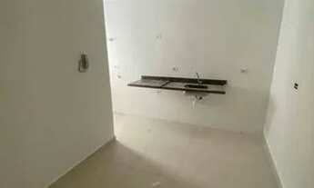 Imagem 2: APARTAMENTO - VILA MEDEIROS - SP