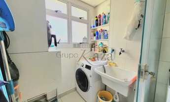 Imagem 3: Apartamento para venda com 58 metros quadrados com 2 quartos