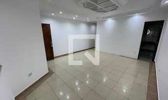 Imagem 4: Casa à Venda - Vila Formosa, 3 Quartos, 120 m2