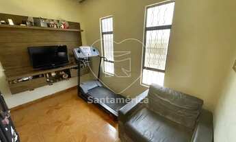 Imagem 5: LONDRINA - Casa Padrão - Conjunto Habitacional Maria Cecília Serrano de Oliveira