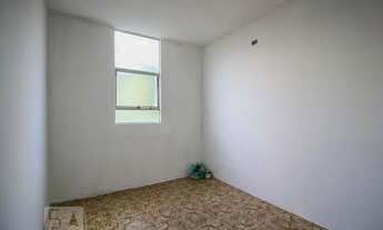 Imagem 7: Apartamento para Aluguel - Conjunto Residencial Jose Bonifacio, 2 Quartos, 56 m2