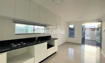 Imagem 4: FLORIANóPOLIS - Casa Padrão - Campeche