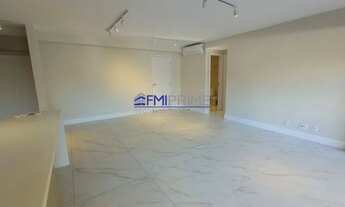 Imagem 3: 2 dormitórios, 2 suites e duas vagas em um condomínio muito exclusivo!