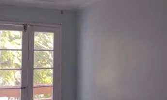 Imagem 3: Alugo apartamento