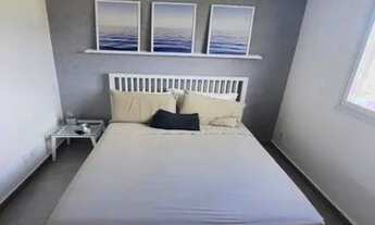Imagem 7: Lindo apartamento