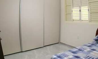 Imagem 7: CASA 2 DORM. PARQUE DAS OLIVEIRAS