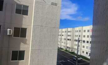 Imagem 3: TROCO APARTAMENTO POR CASA NO NOVA CIDADE