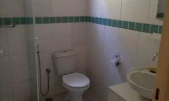 Imagem 6: Vendo casa em condomínio