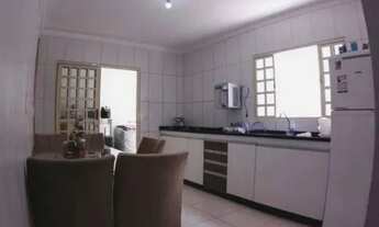 Imagem 3: CASA NO COQUEIRO