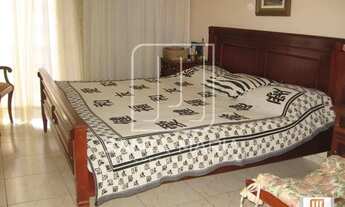 Imagem 4: Casa (térrea na rua) 4 dormitórios/suite