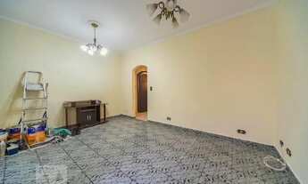 Imagem 3: Casa à Venda - Santa Teresinha, 3 Quartos, 130 m2