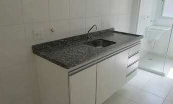 Imagem 6: Apartamento à venda, 3 quartos, 1 vaga, Planalto - São Bernardo do Campo/SP