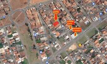Imagem 7: Lote Residencial Triunfo 1 Quitado