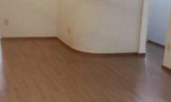 Imagem 2: Apartamento para aluguel tem 100 metros quadrados com 2 quartos, suíte e 2 vagas