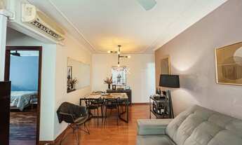 Imagem 6: Apartamento à venda no bairro Nova América